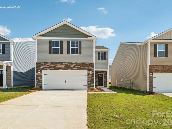 1030 Two Brothers Lane , York, SC 29745