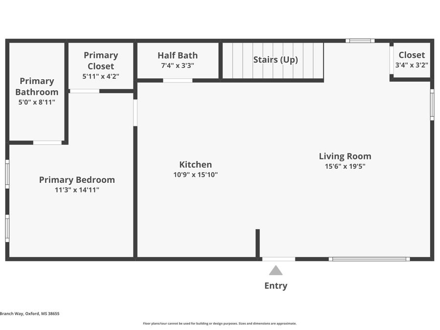 Property Image 34