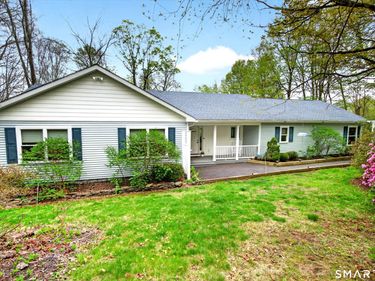 47 RT 39 SO, Sherman, CT 06784