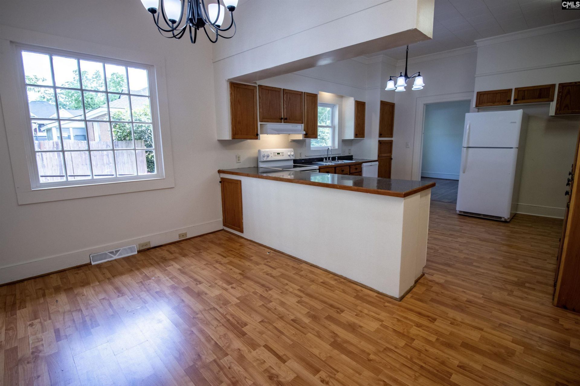 1220 Summer Street Photo 11