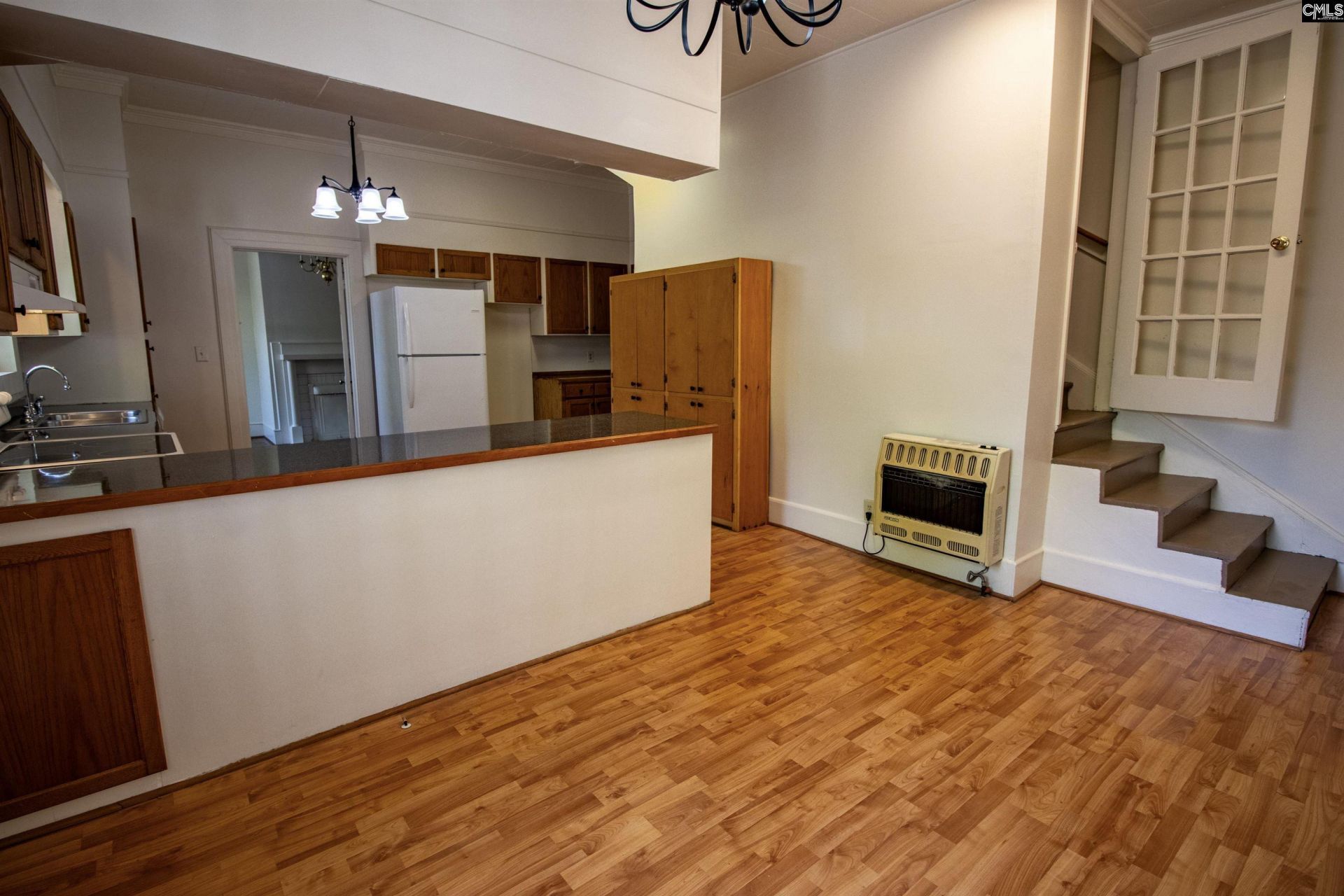 1220 Summer Street Photo 12