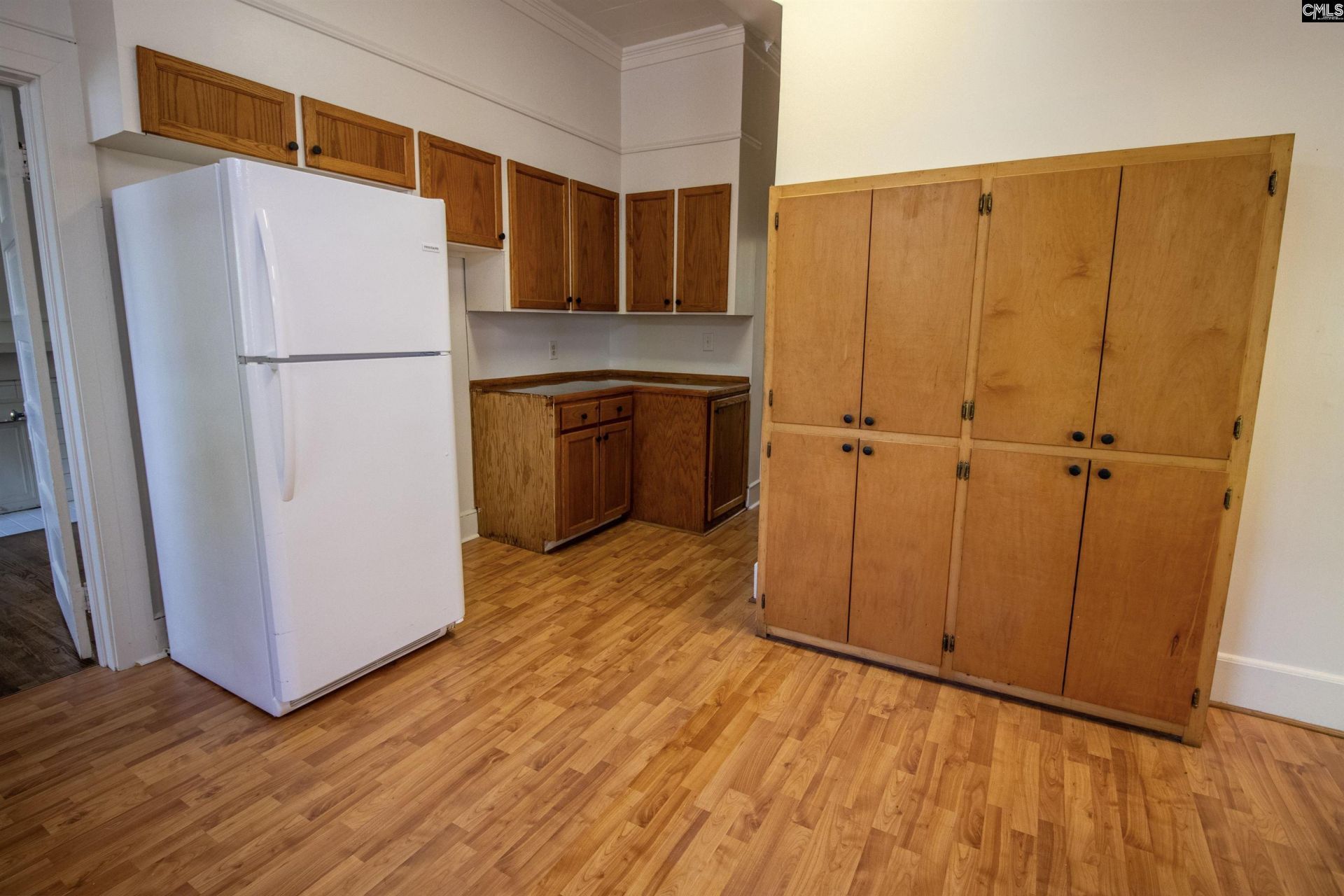 1220 Summer Street Photo 13