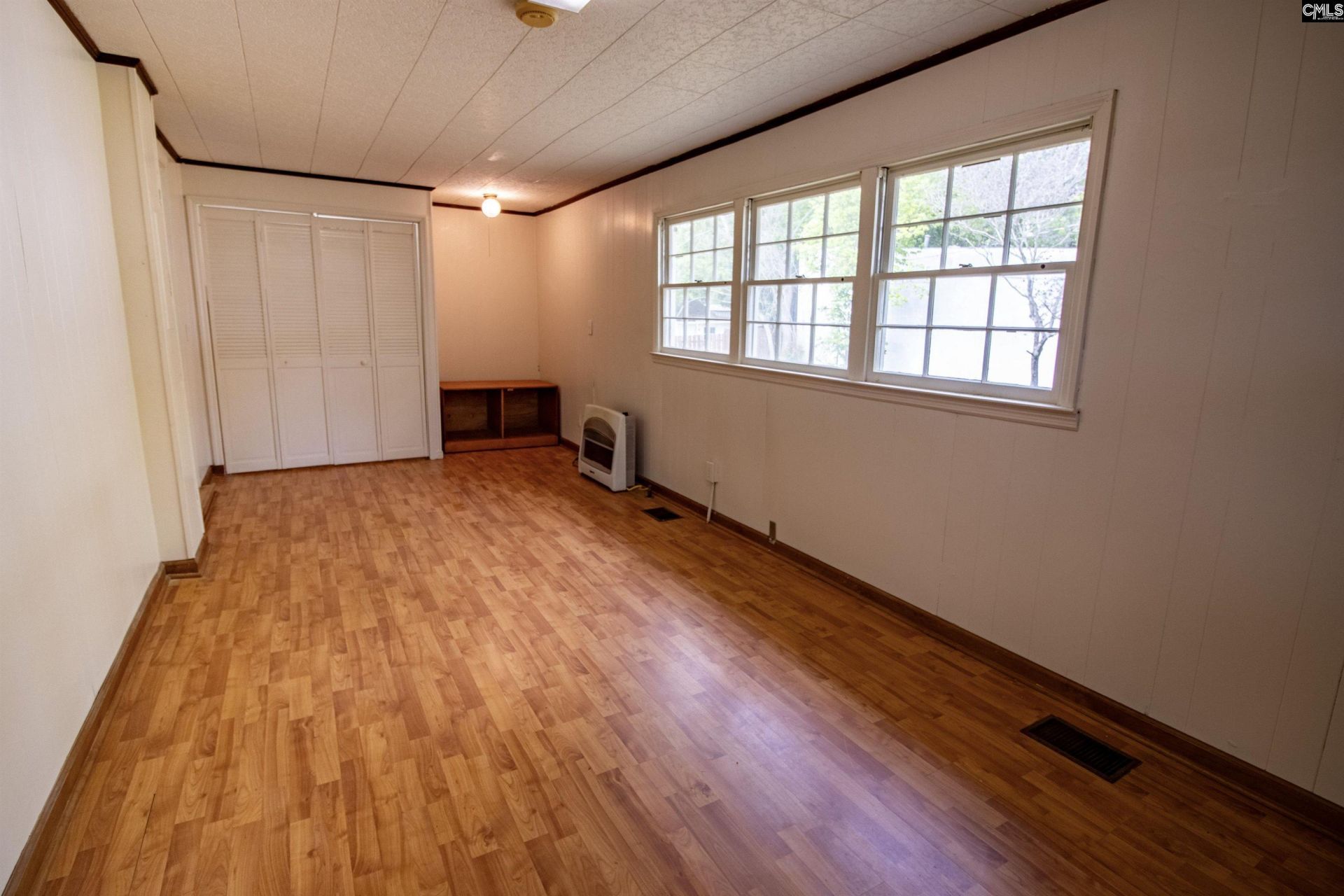1220 Summer Street Photo 14