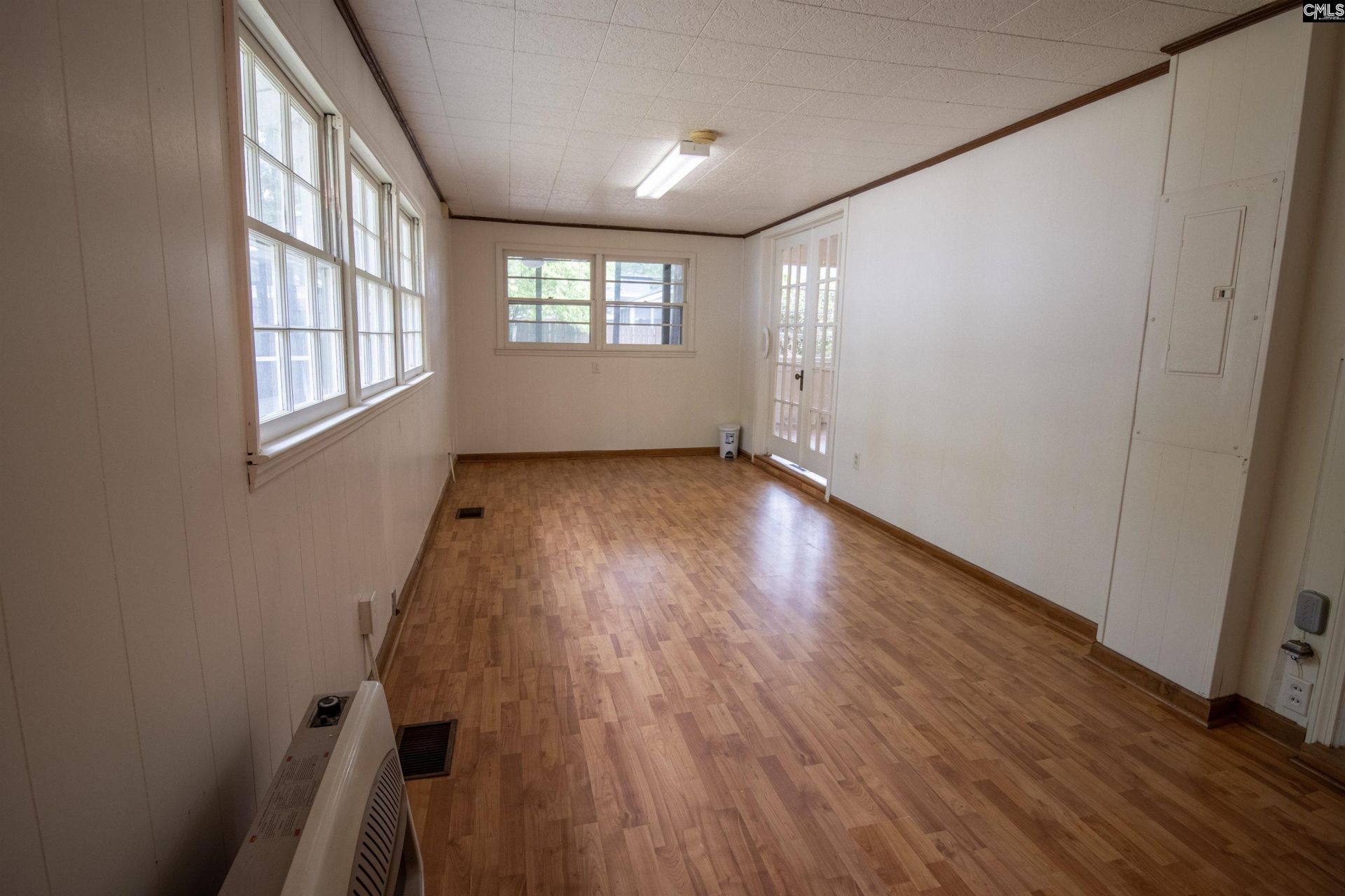 1220 Summer Street Photo 15