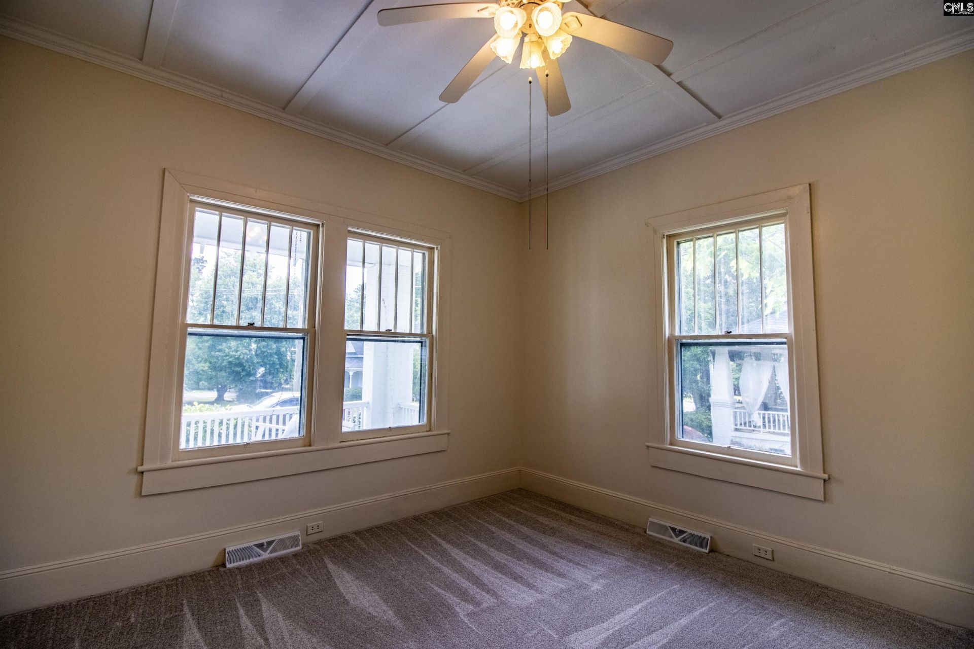 1220 Summer Street Photo 16