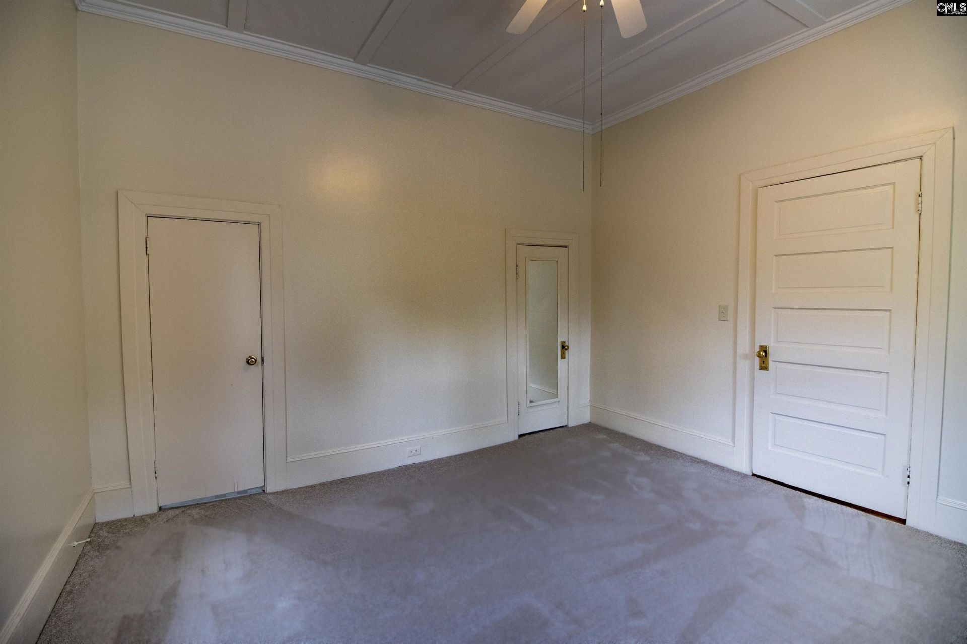 1220 Summer Street Photo 17