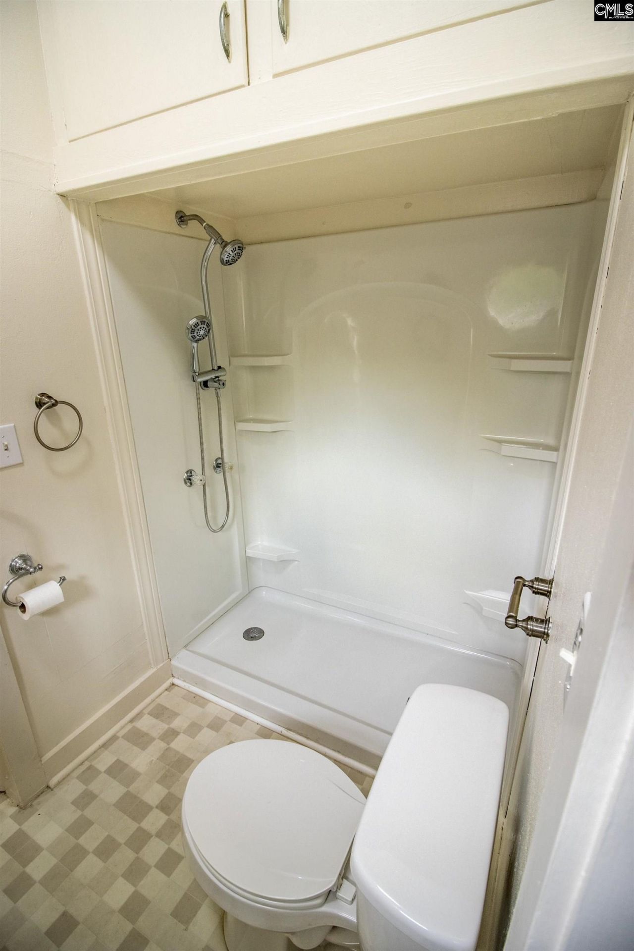 1220 Summer Street Photo 18