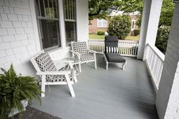 1220 Summer Street photo 4