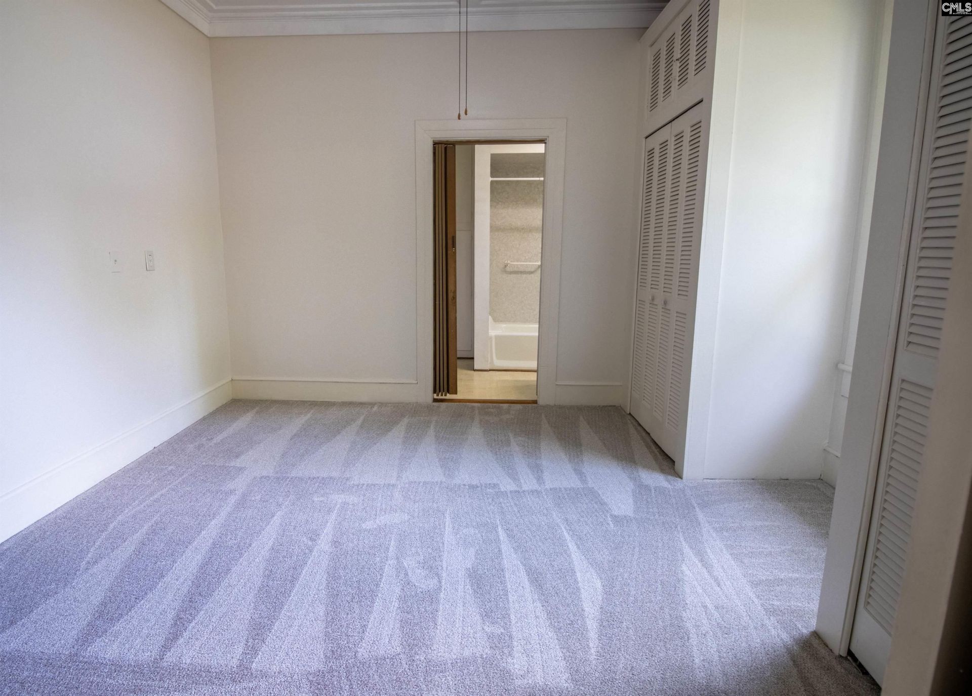 1220 Summer Street Photo 20