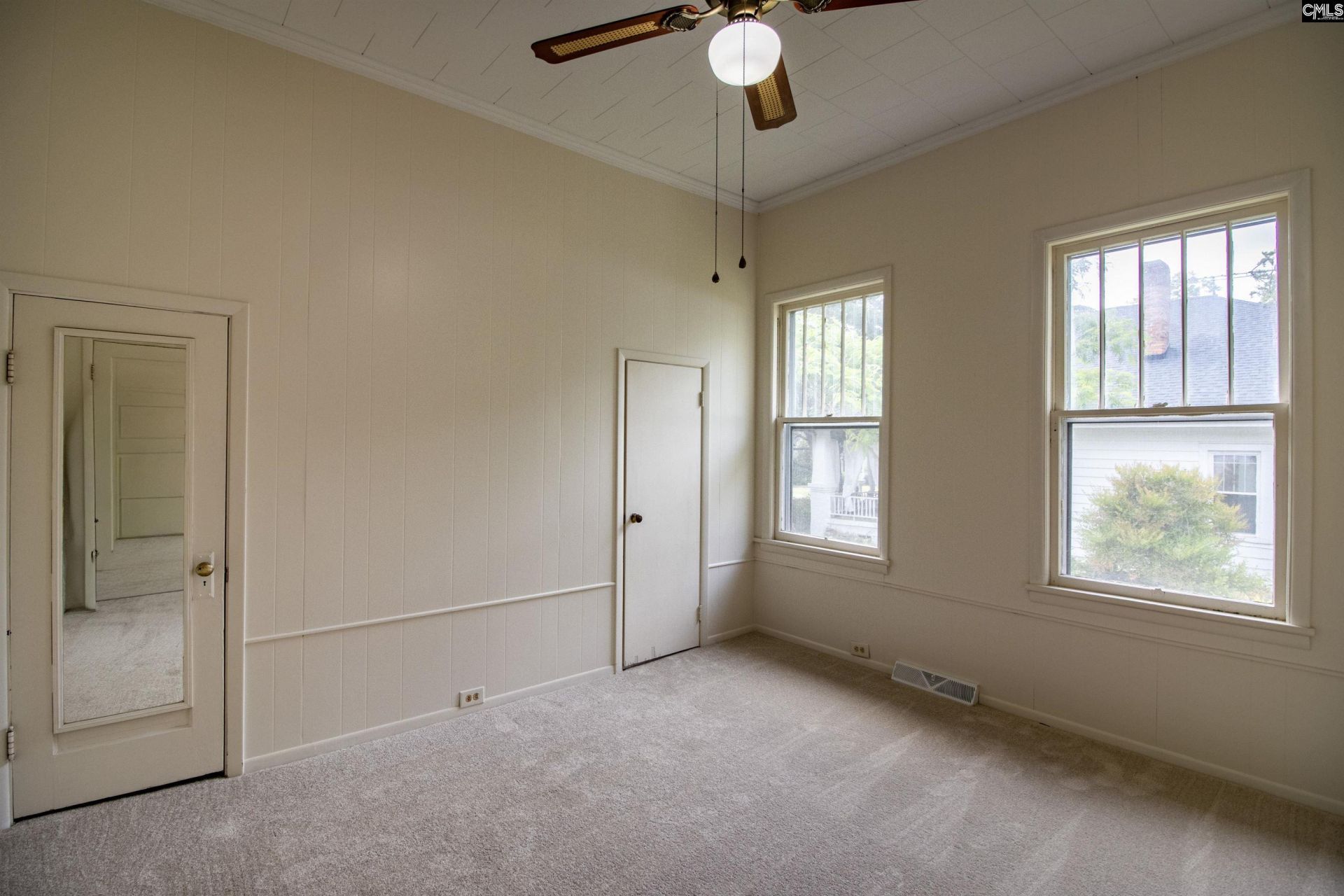 1220 Summer Street Photo 22