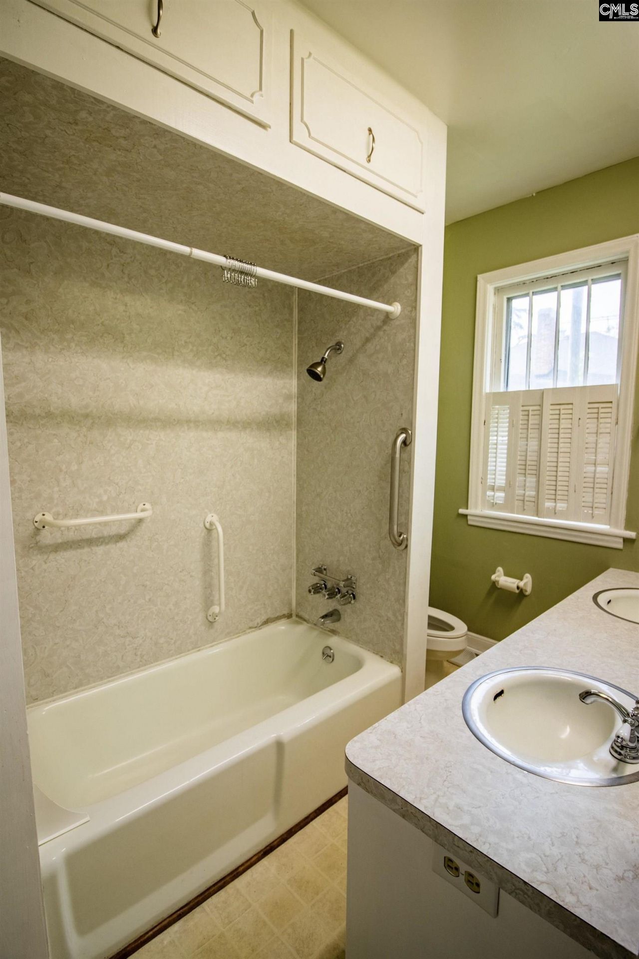 1220 Summer Street Photo 23
