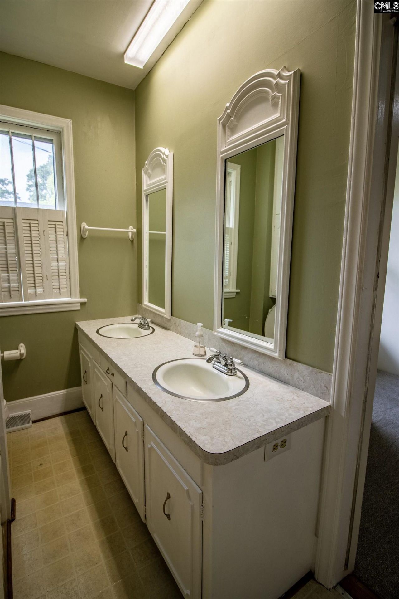 1220 Summer Street Photo 24