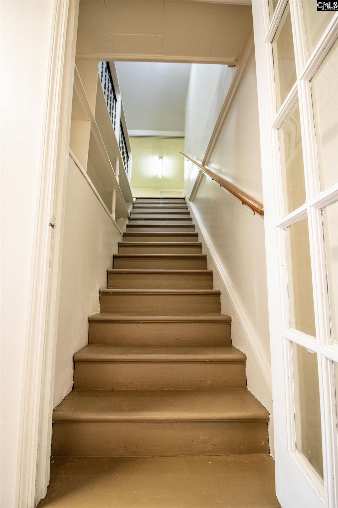 1220 Summer Street Photo 25