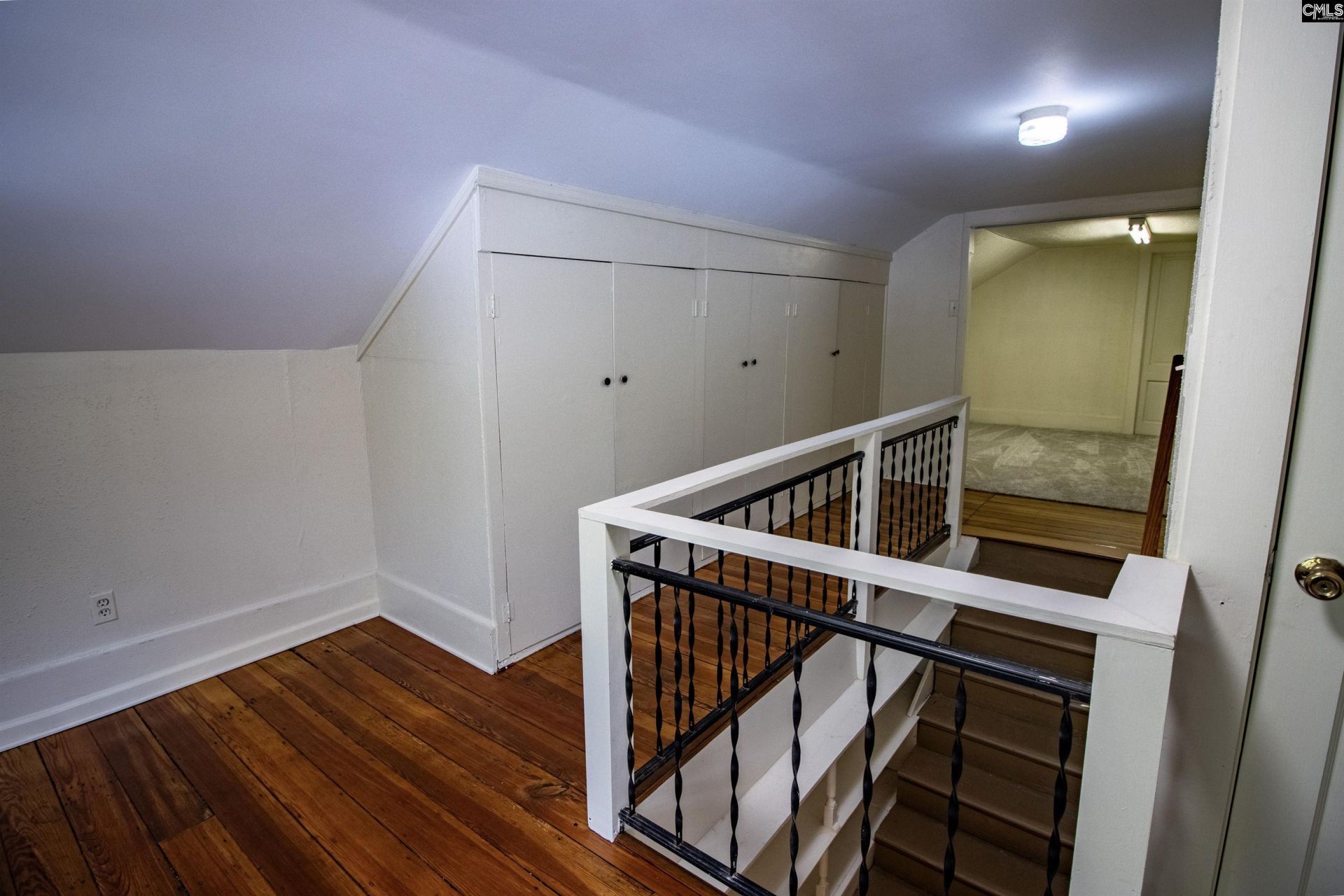 1220 Summer Street Photo 26