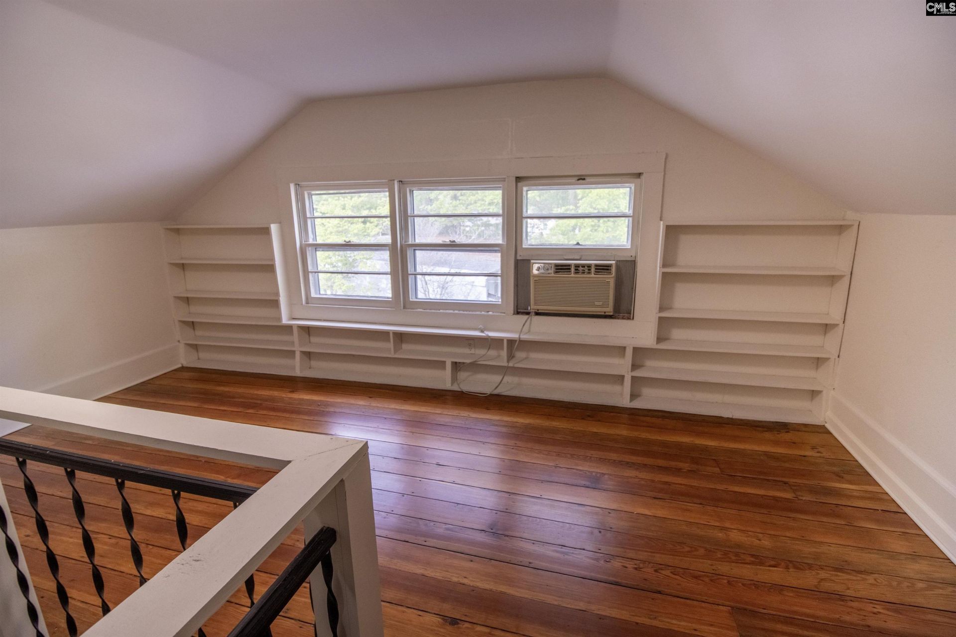 1220 Summer Street Photo 27