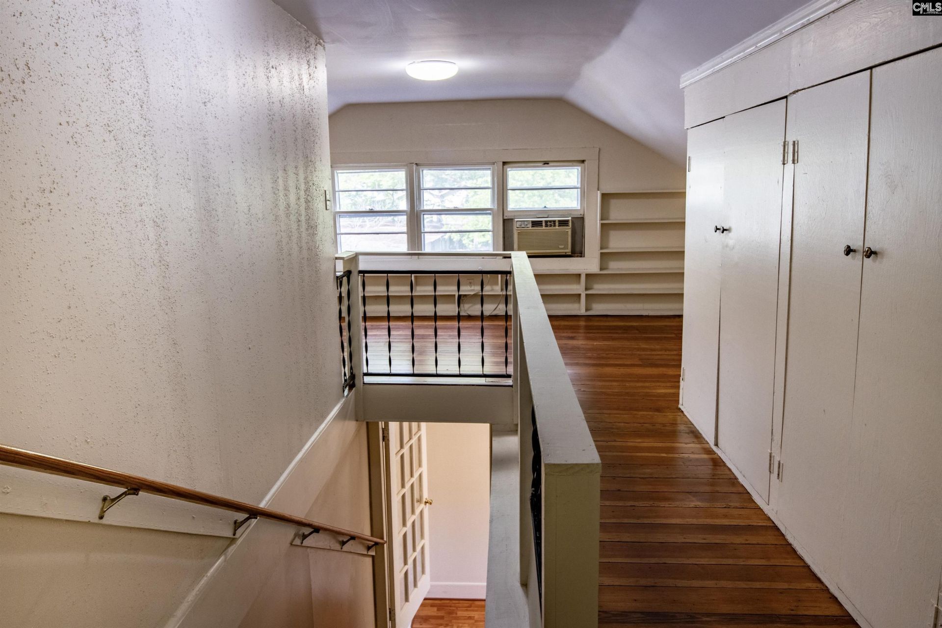 1220 Summer Street Photo 28