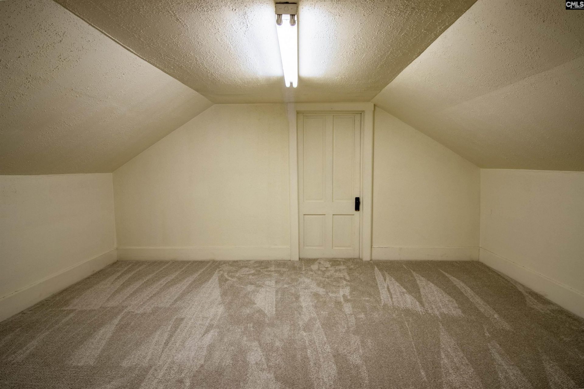 1220 Summer Street Photo 29