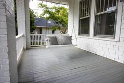 1220 Summer Street photo 4