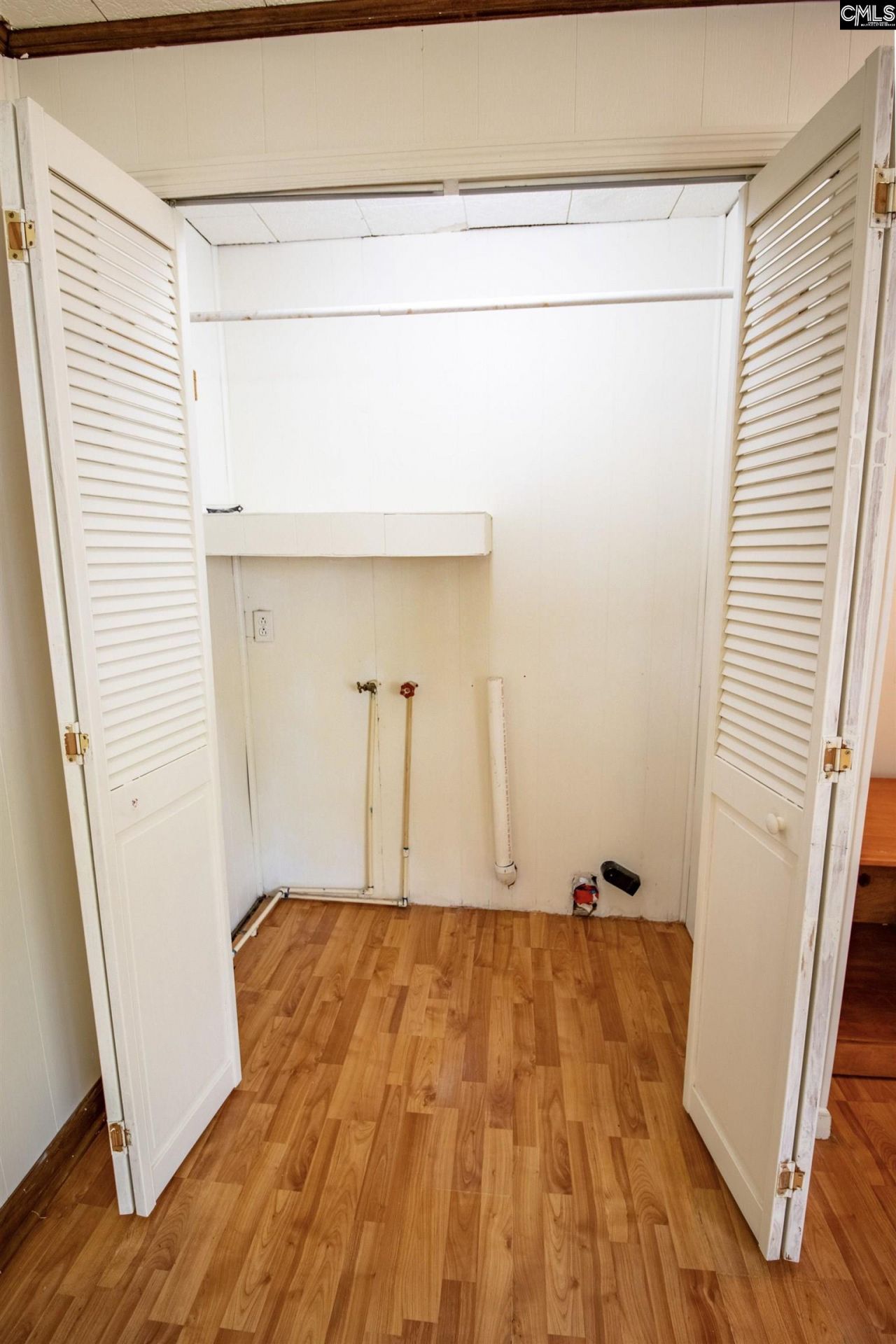 1220 Summer Street Photo 30
