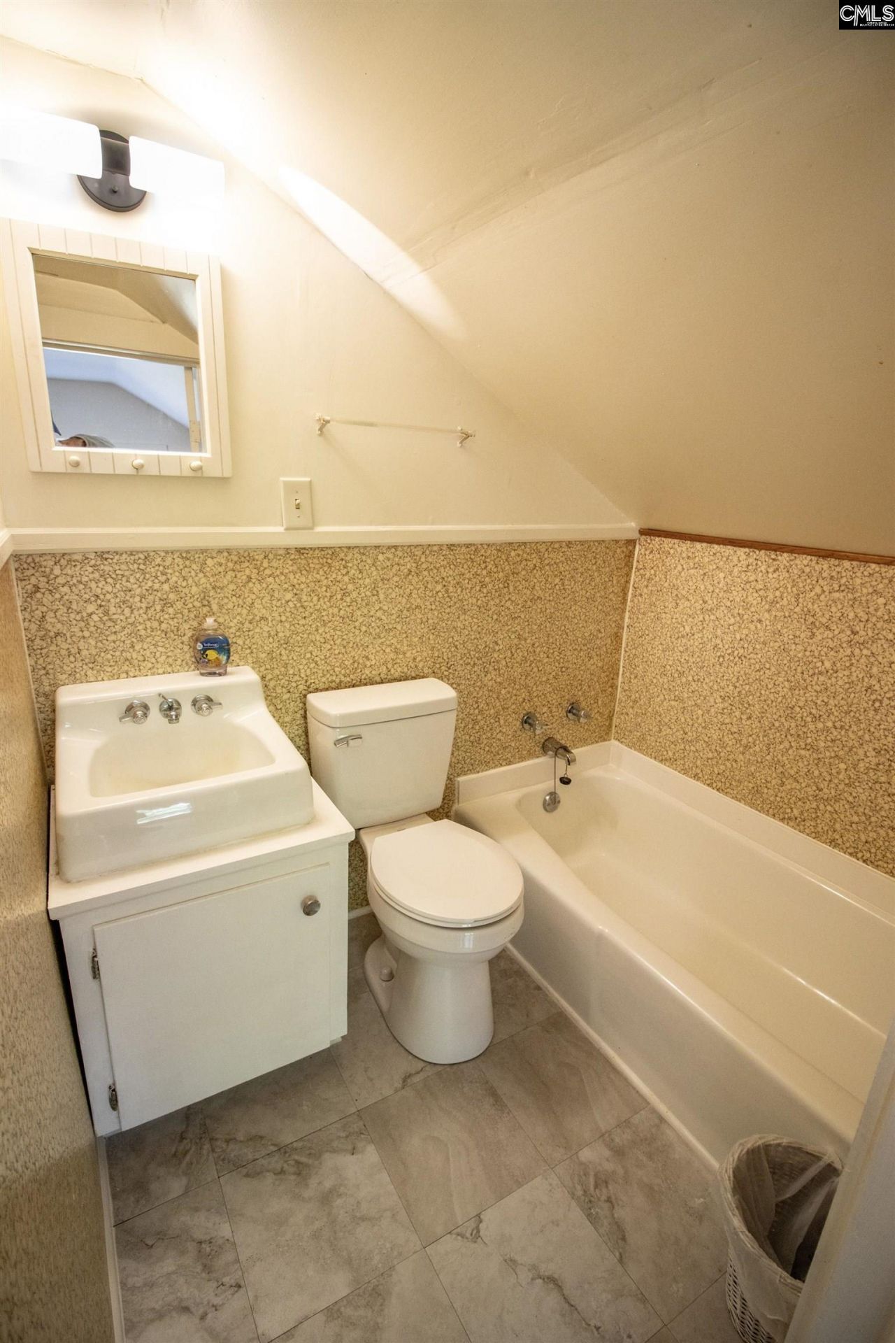 1220 Summer Street Photo 31