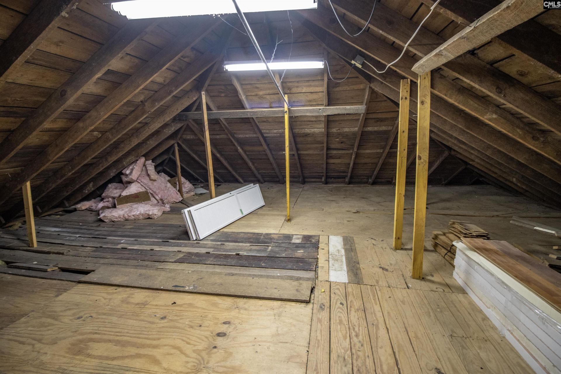 1220 Summer Street Photo 32