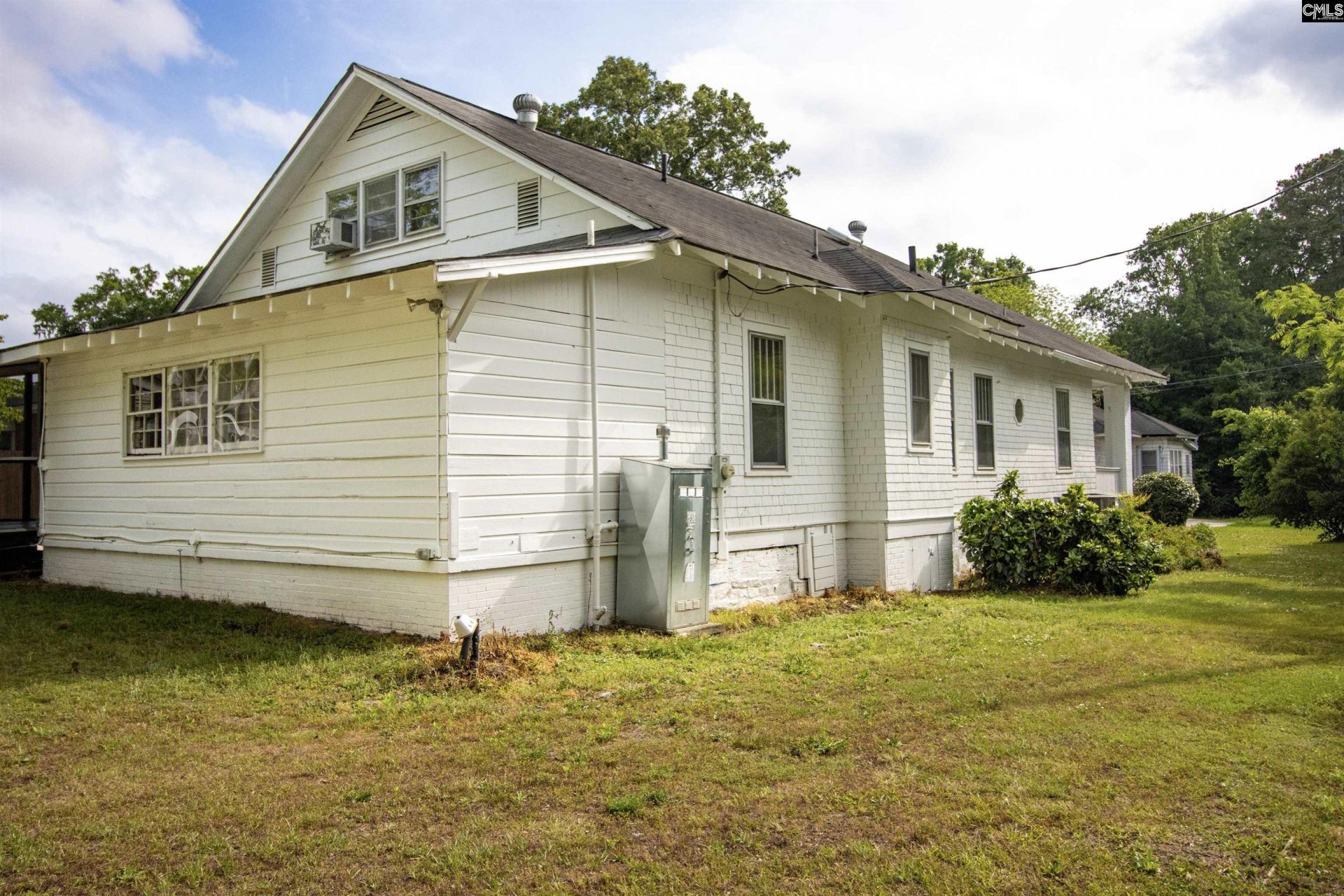 1220 Summer Street Photo 33