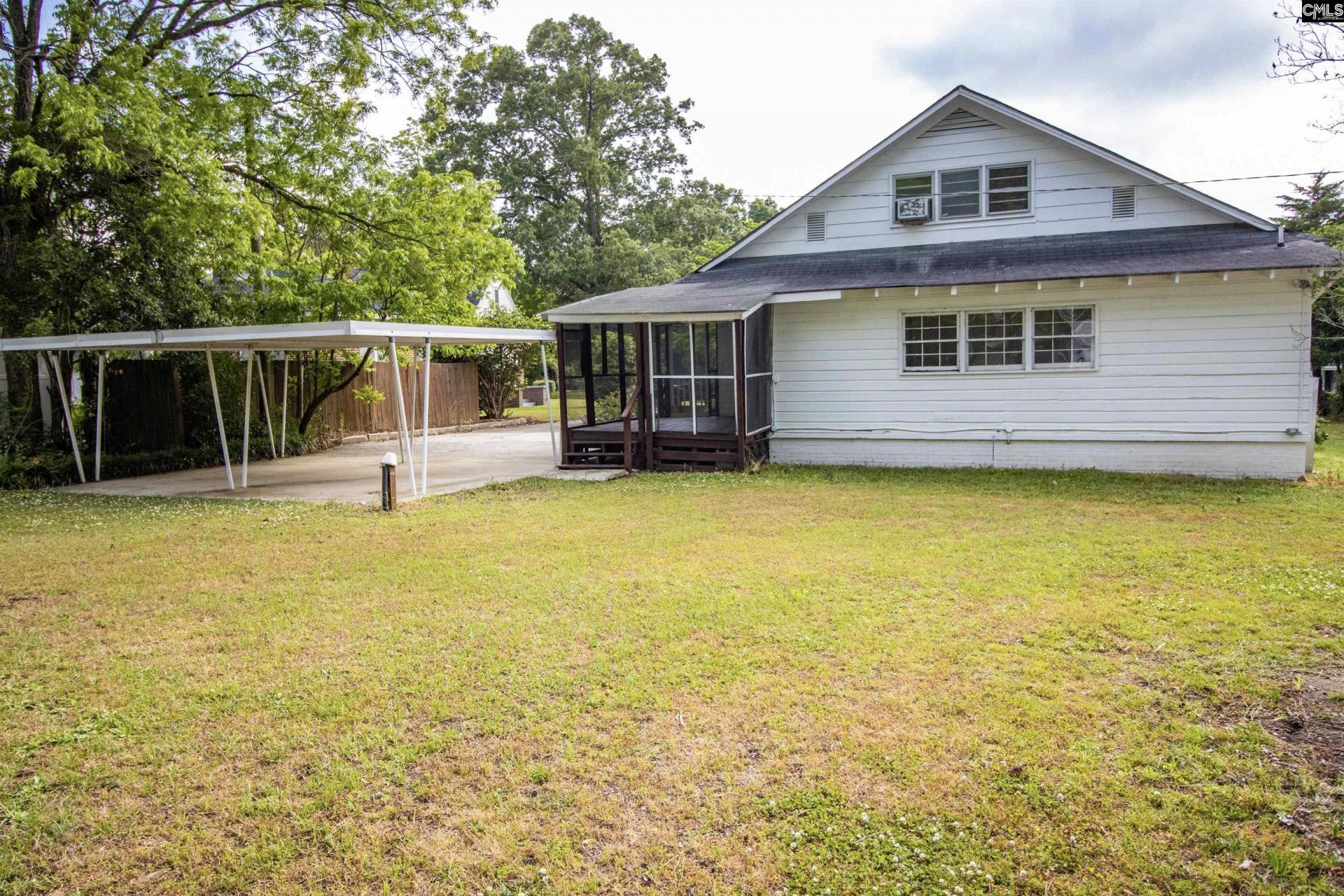 1220 Summer Street Photo 34