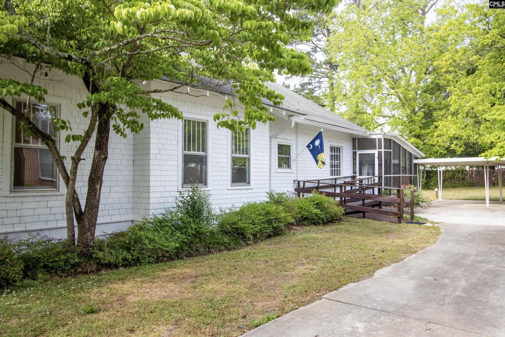 1220 Summer Street Photo 35