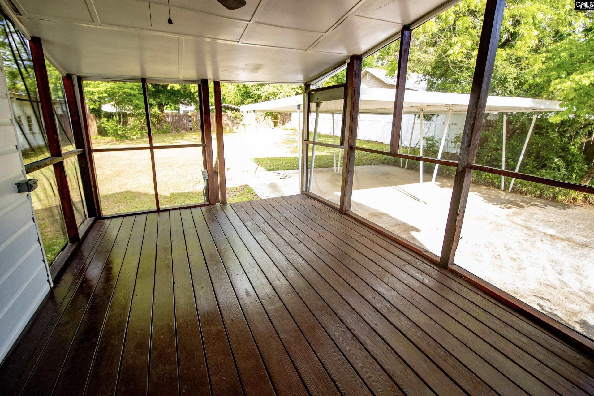1220 Summer Street Photo 36
