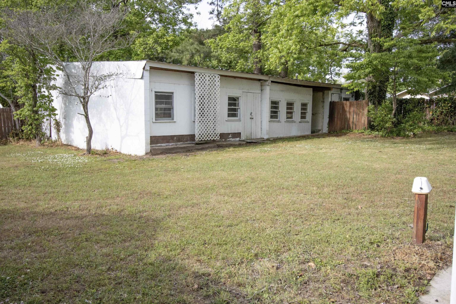 1220 Summer Street Photo 37