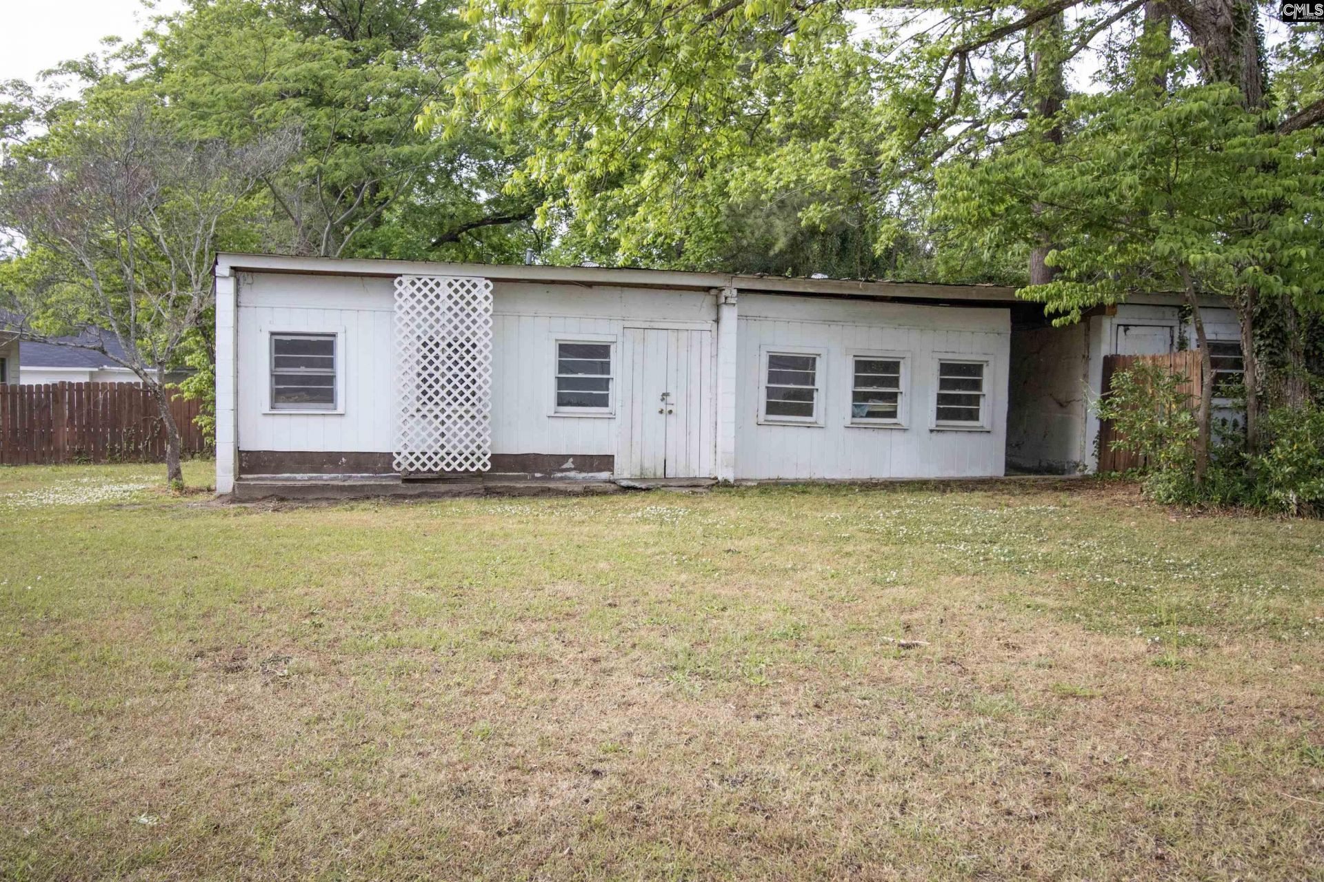 1220 Summer Street Photo 38