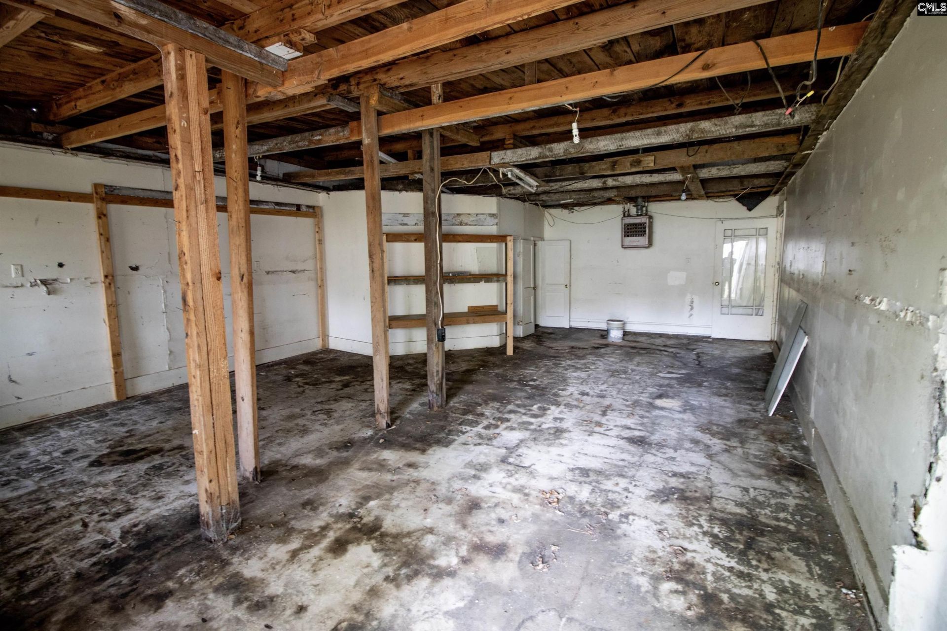 1220 Summer Street Photo 39