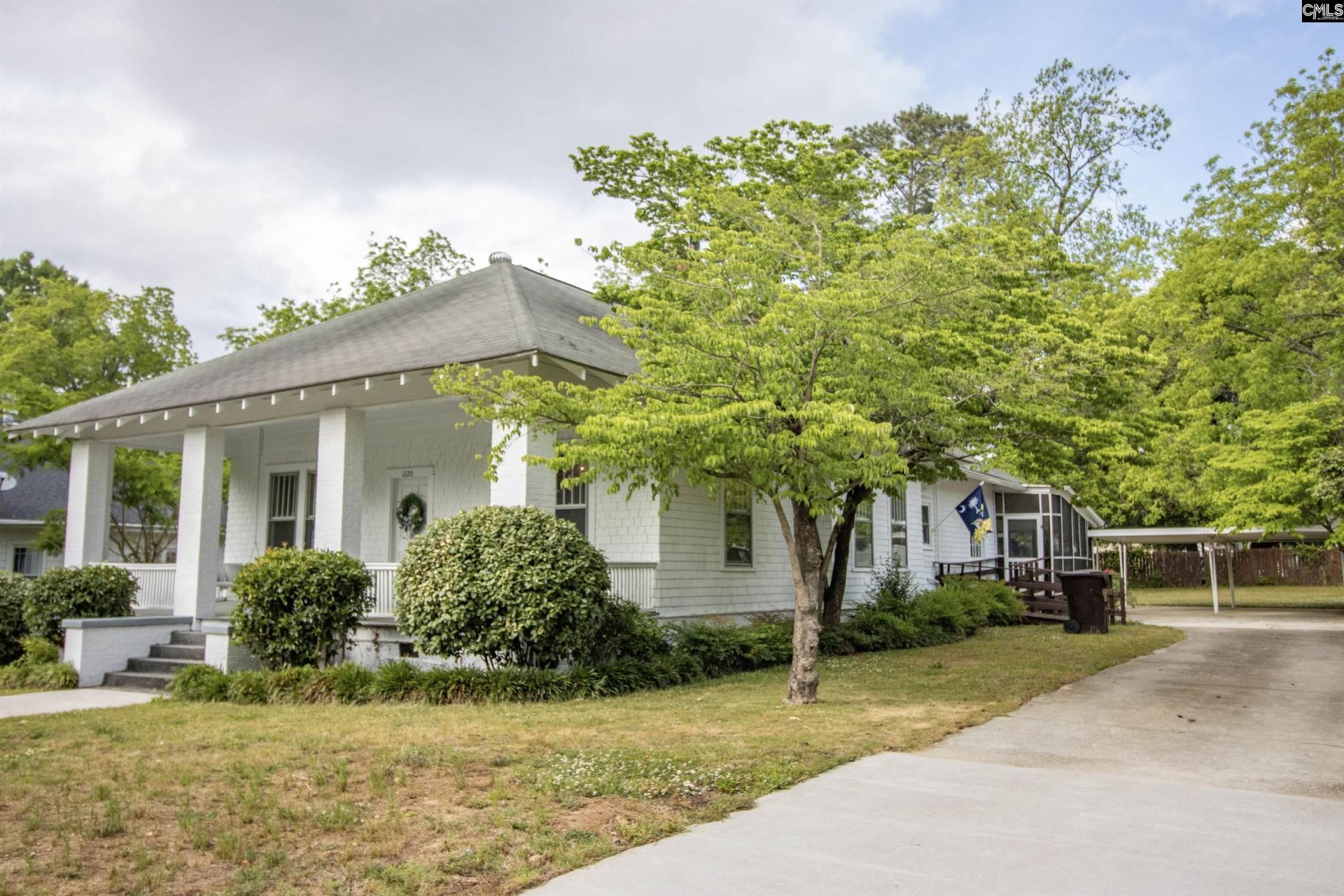 1220 Summer Street Photo 4