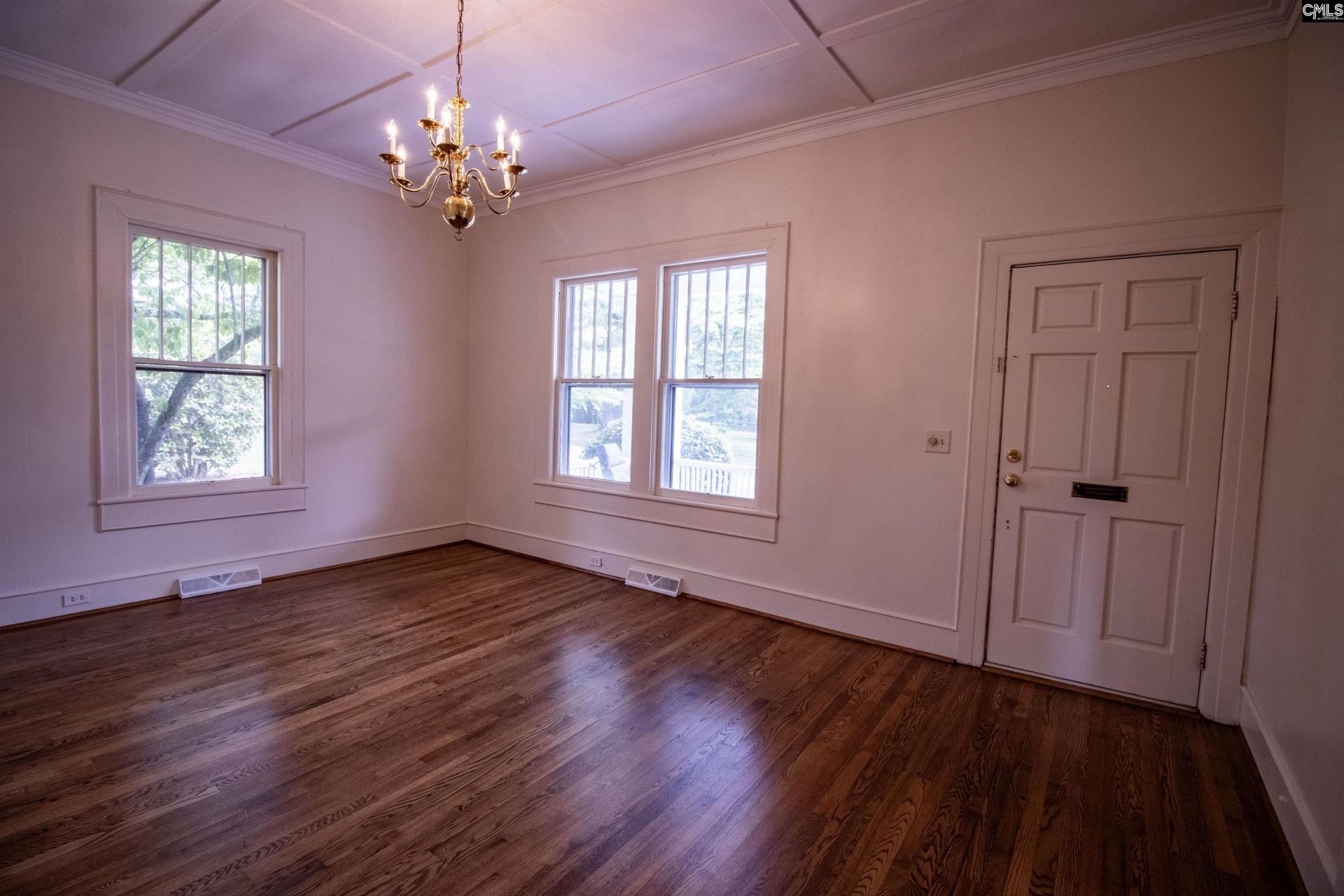 1220 Summer Street Photo 5