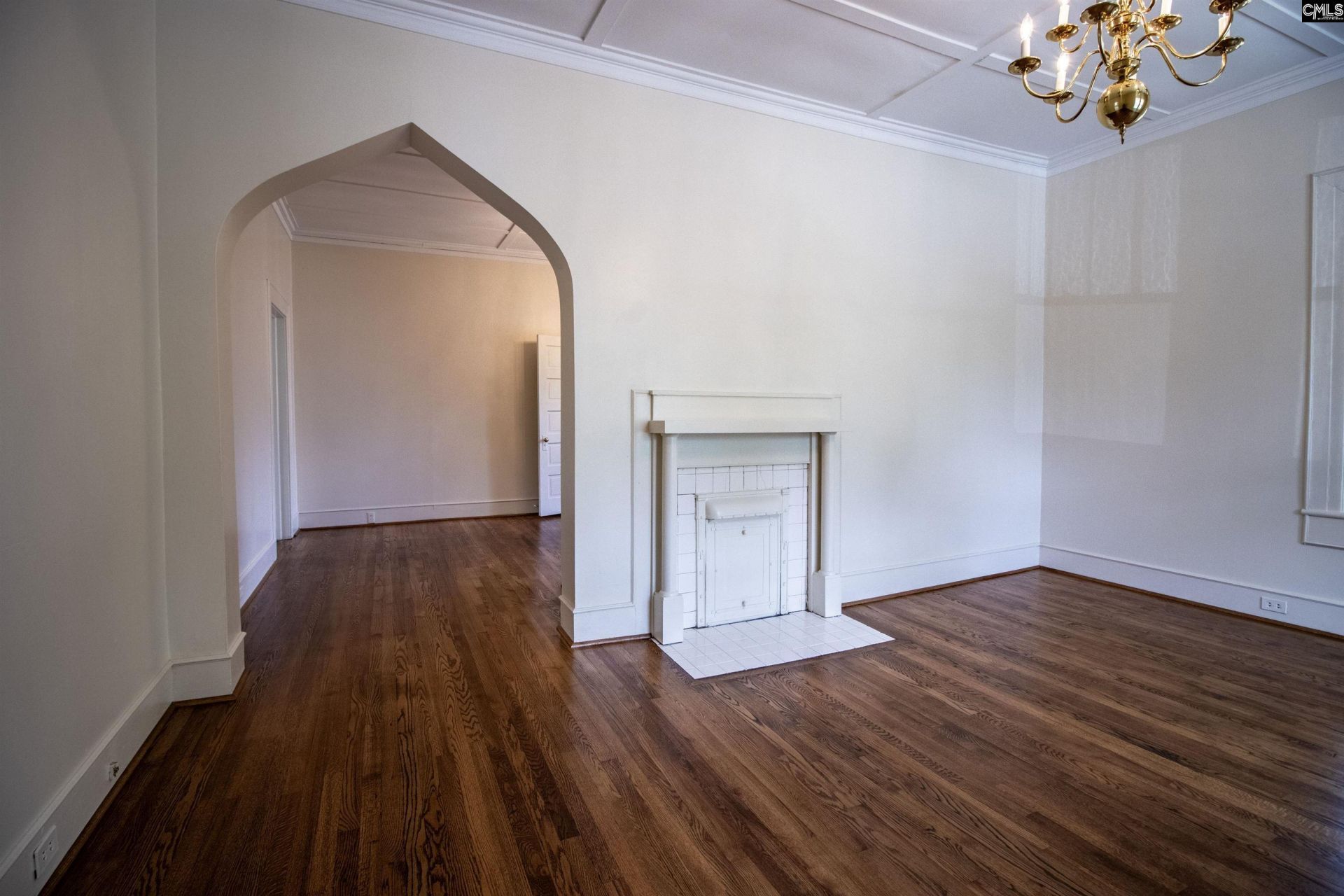 1220 Summer Street Photo 8