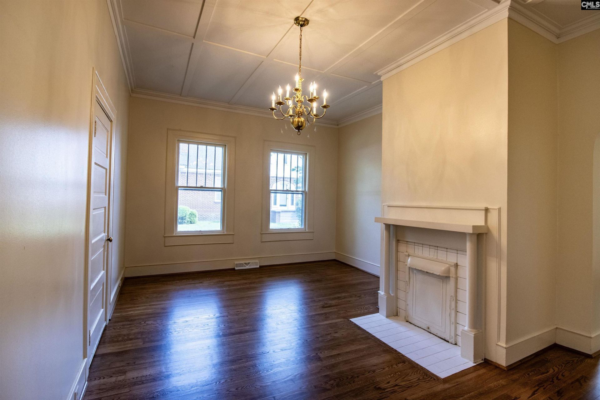 1220 Summer Street Photo 9