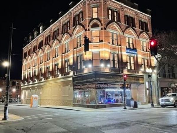 64 Market St, Unit 303, Lynn, MA 01901