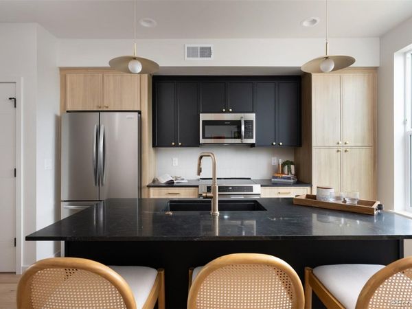 4827 W 10th Avenue, Denver, CO 80204