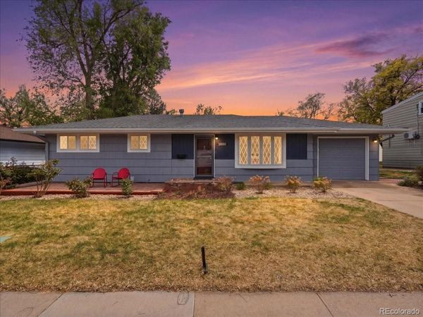 1829 Crestmore Place , Fort Collins, CO 80521