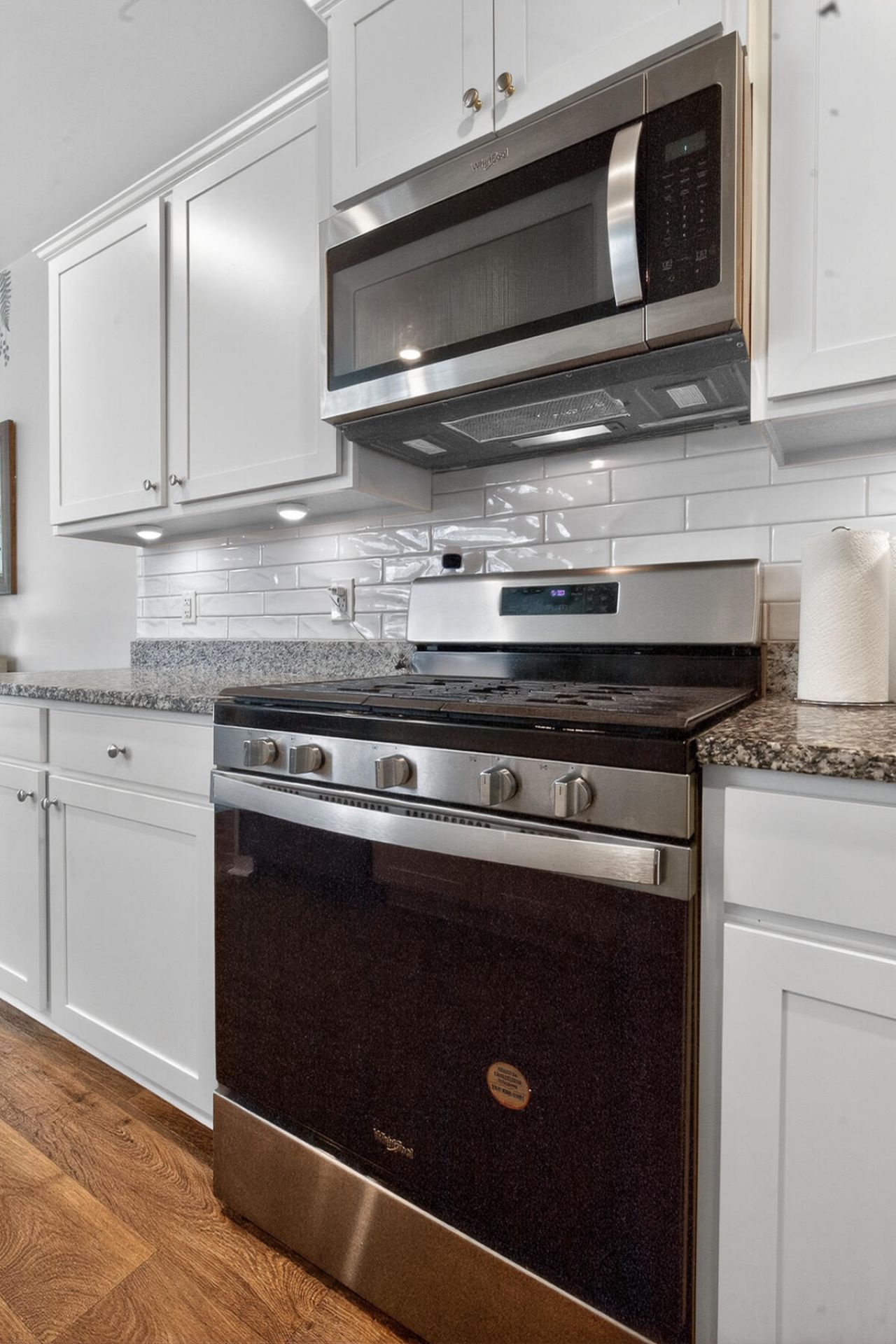 627 Silver Spruce Photo 10