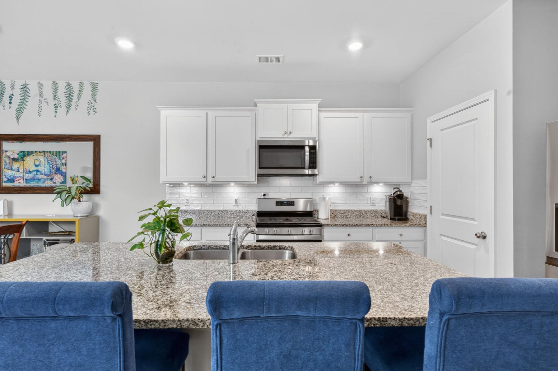 627 Silver Spruce Photo 11