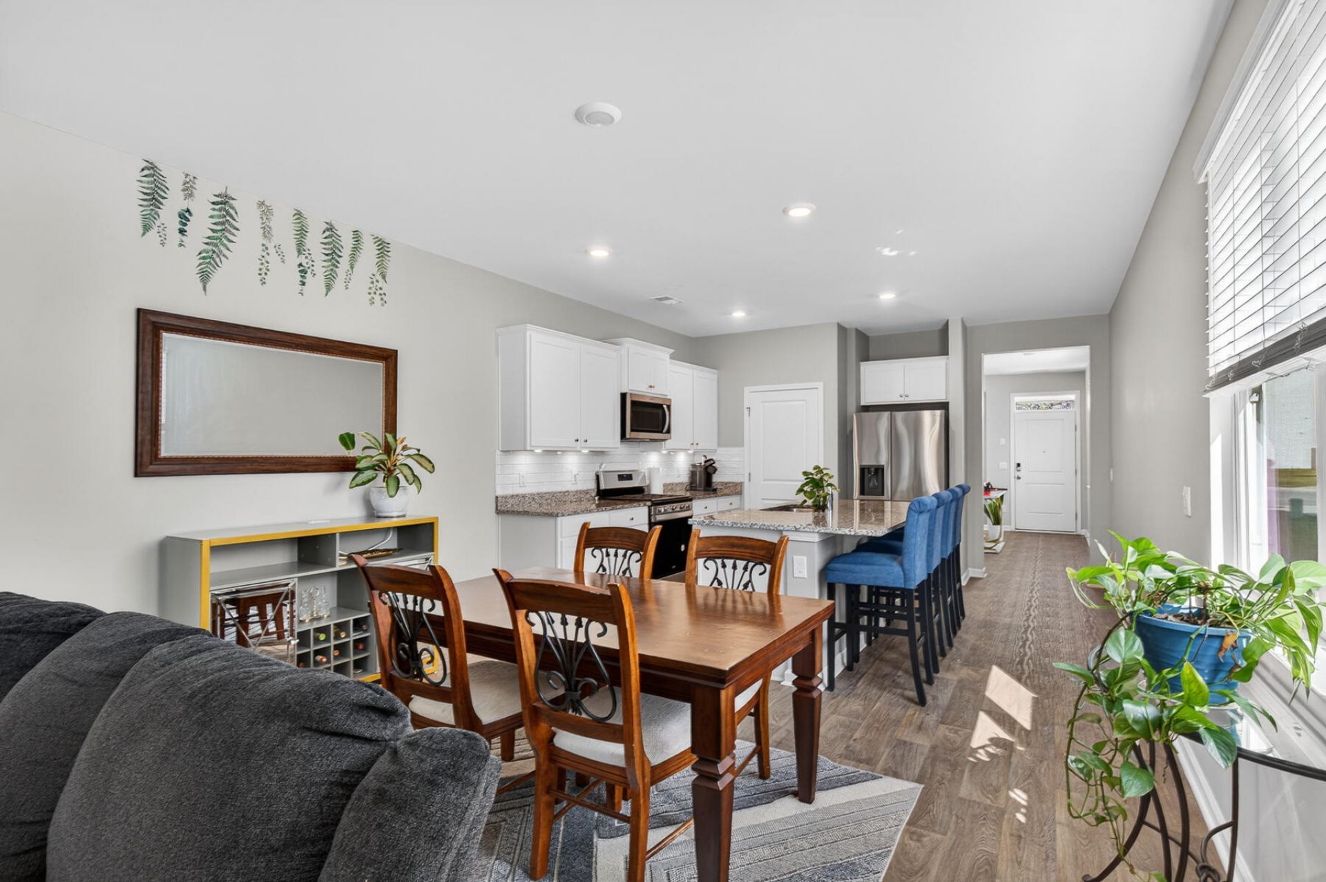 627 Silver Spruce Photo 13