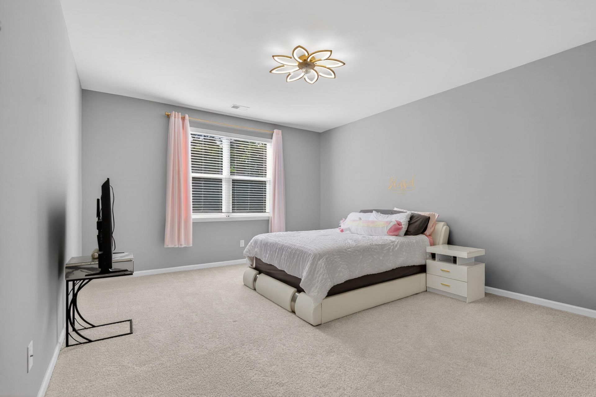 627 Silver Spruce Photo 18