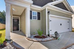 627 Silver Spruce photo 4