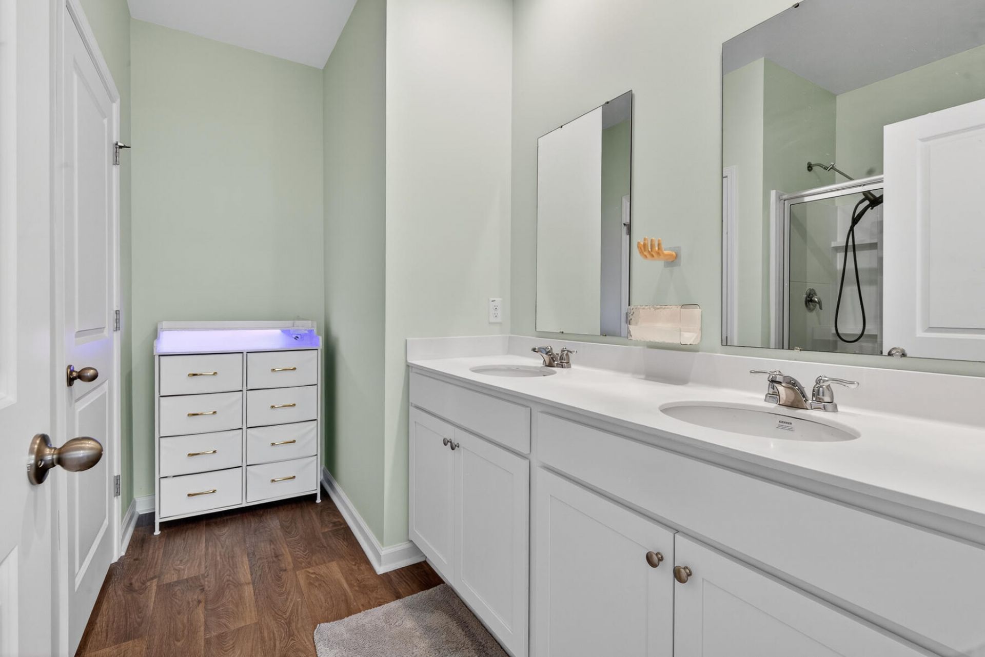 627 Silver Spruce Photo 21