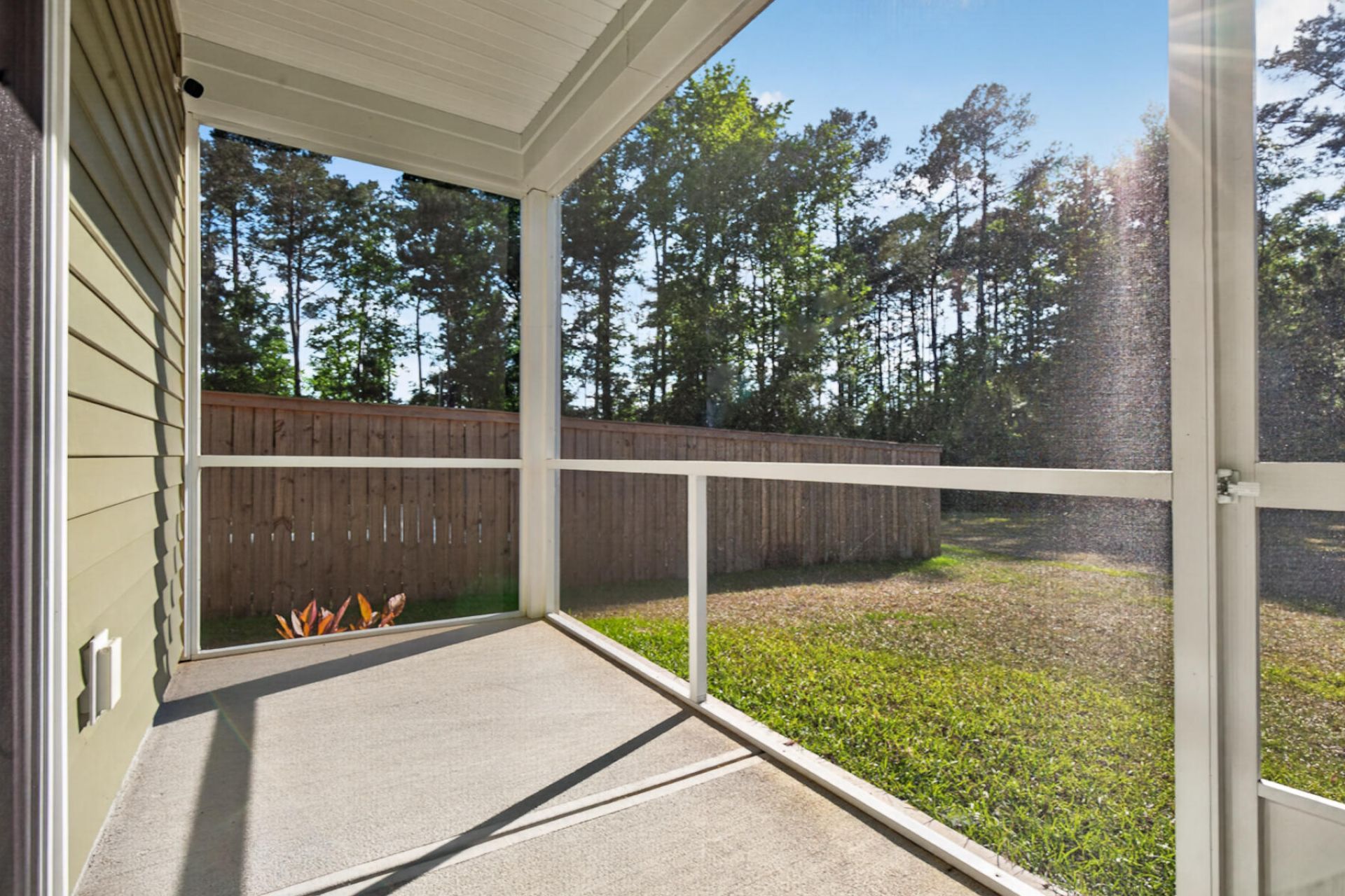 627 Silver Spruce Photo 24