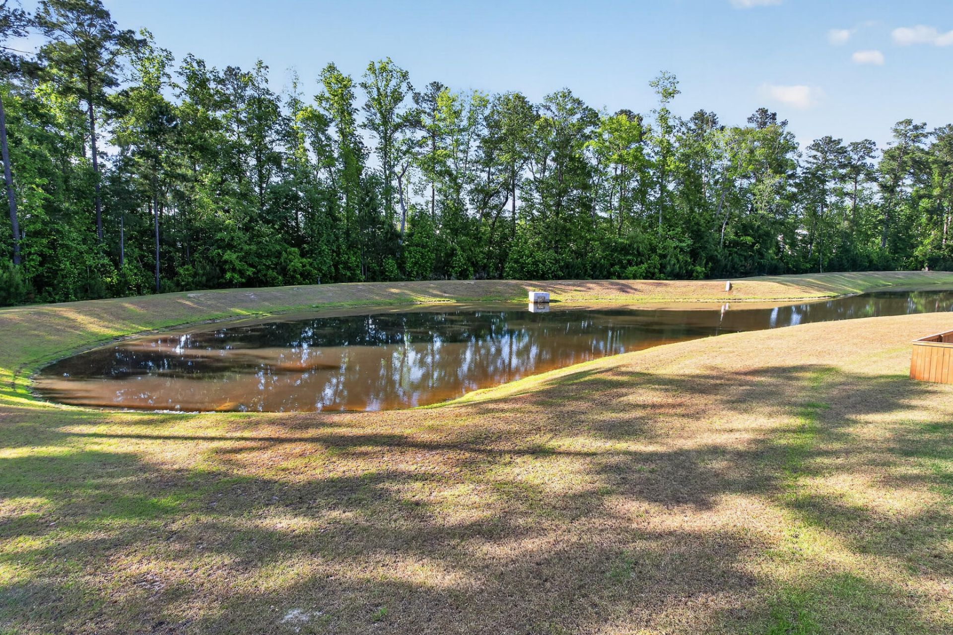 627 Silver Spruce Photo 29