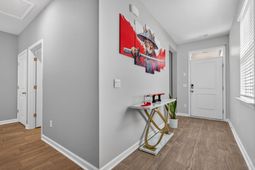 627 Silver Spruce photo 4