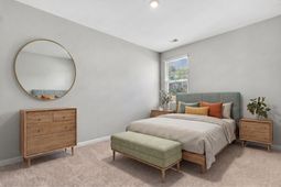 627 Silver Spruce photo 4