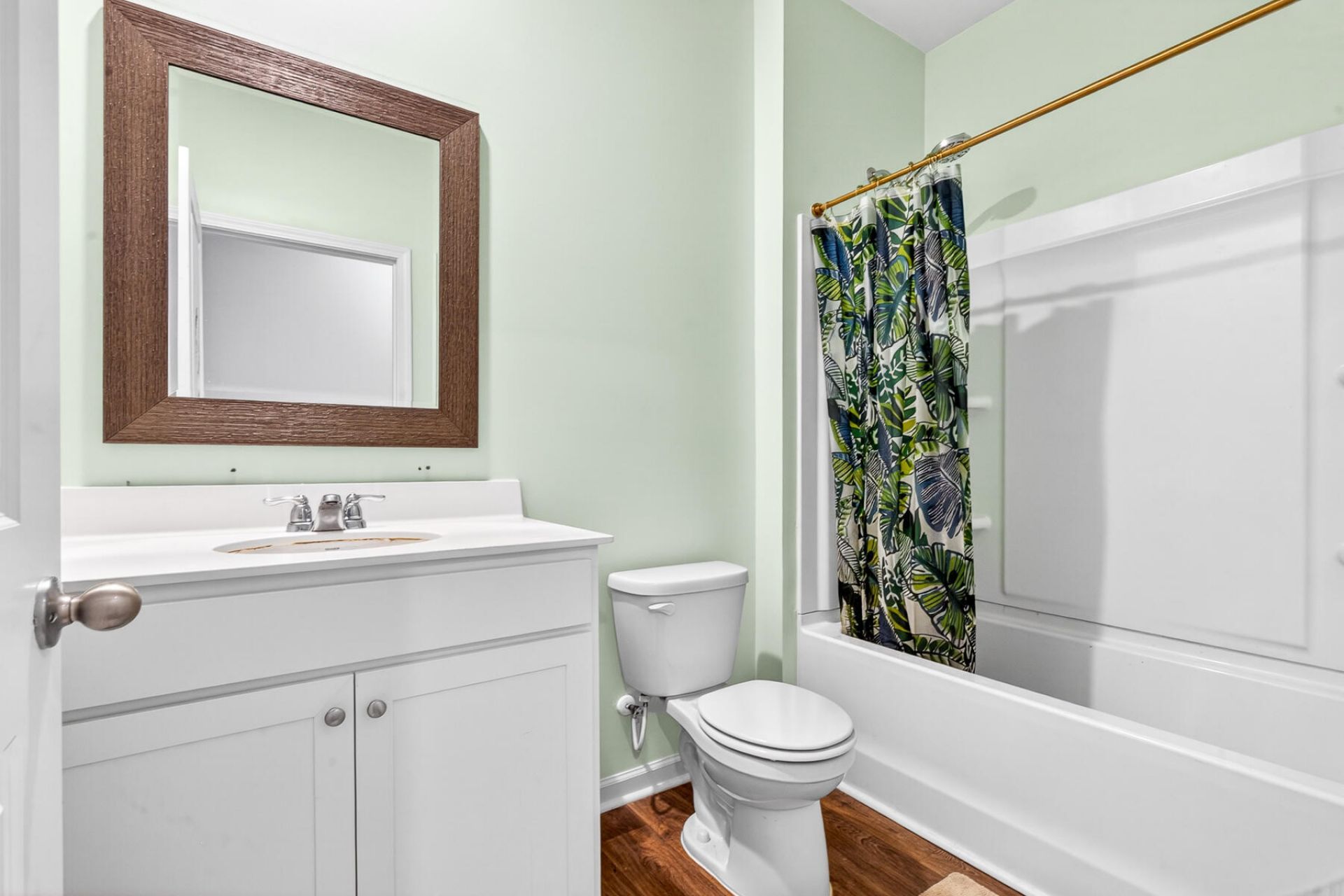 627 Silver Spruce Photo 7